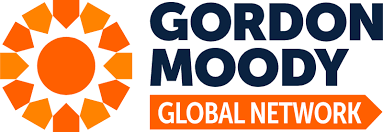 Gambling Therapy - Soutien psychologique