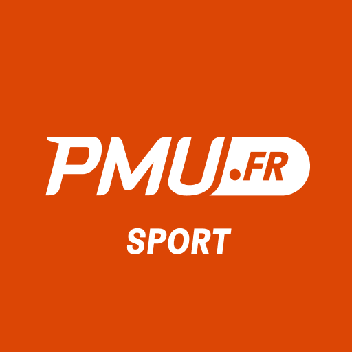 PMU - Leader français des paris sportifs