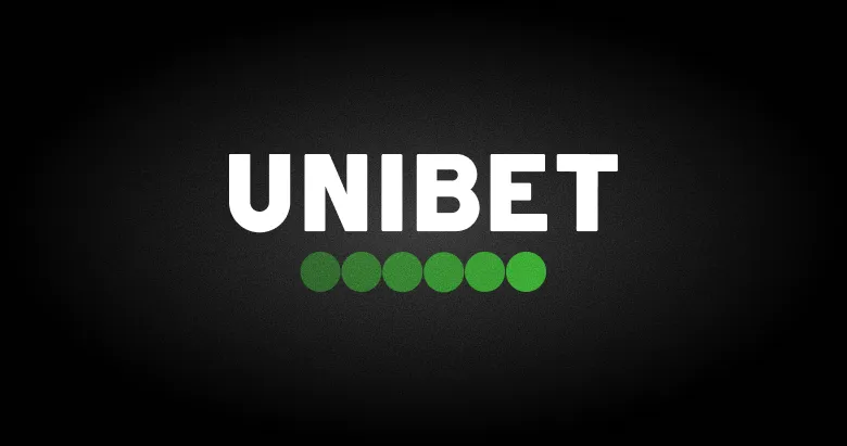 Unibet - Bookmaker européen de référence