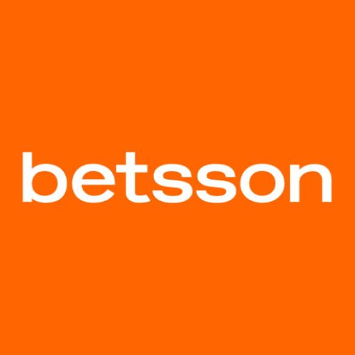 Betsson - Expertise nordique en paris sportifs